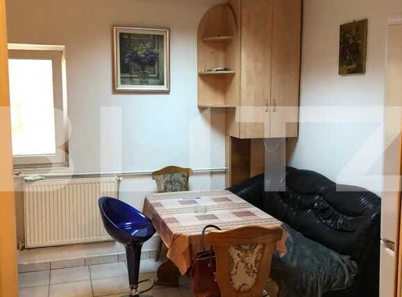 Apartament de vânzare 3 camere Manastur - 57954AV | BLITZ Cluj-Napoca | Poza4