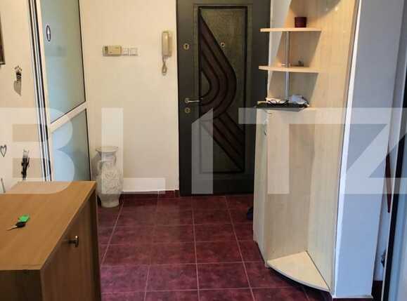 Apartament de vânzare 3 camere Manastur - 57954AV | BLITZ Cluj-Napoca | Poza12