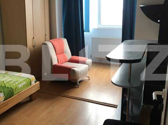 Apartament de vânzare 3 camere Manastur - 57954AV | BLITZ Cluj-Napoca | Poza6