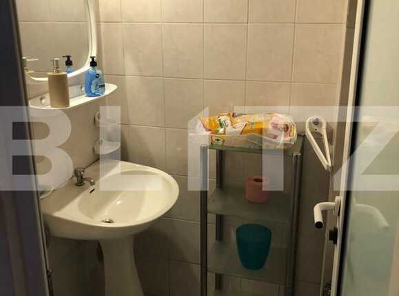 Apartament de vânzare 3 camere Manastur - 57954AV | BLITZ Cluj-Napoca | Poza14