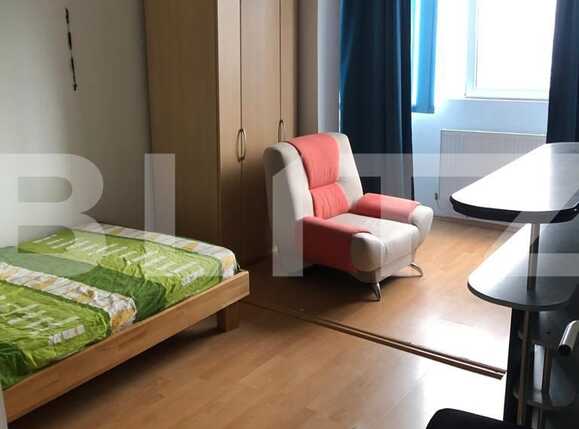 Apartament de vânzare 3 camere Manastur - 57954AV | BLITZ Cluj-Napoca | Poza5