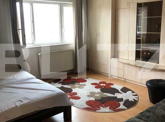 Apartament de vânzare 3 camere Manastur - 57954AV | BLITZ Cluj-Napoca | Poza10