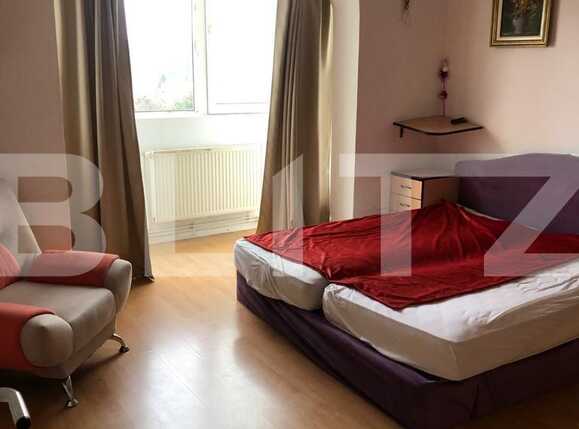 Apartament de vânzare 3 camere Manastur - 57954AV | BLITZ Cluj-Napoca | Poza7