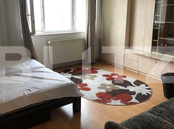 Apartament de vânzare 3 camere Manastur - 57954AV | BLITZ Cluj-Napoca | Poza11