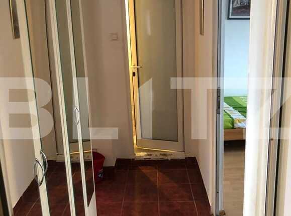 Apartament de vânzare 3 camere Manastur - 57954AV | BLITZ Cluj-Napoca | Poza13