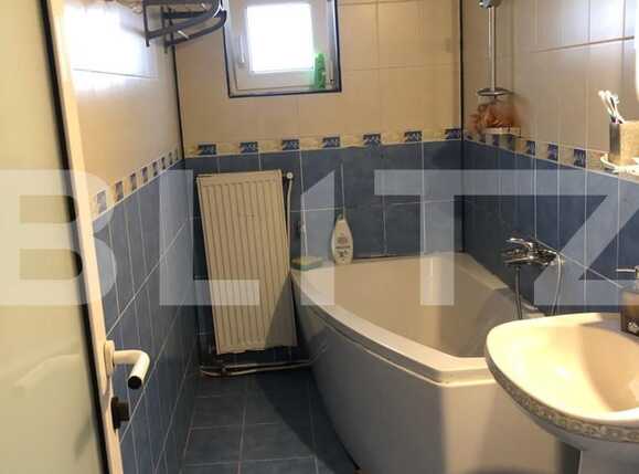 Apartament de vânzare 3 camere Manastur - 57954AV | BLITZ Cluj-Napoca | Poza16