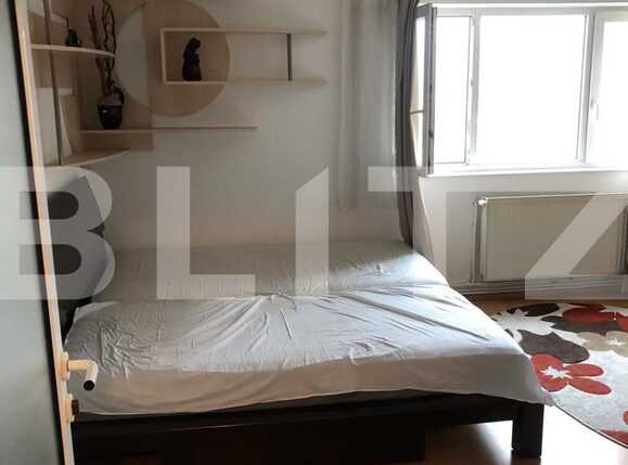 Apartament de vânzare 3 camere Manastur - 57954AV | BLITZ Cluj-Napoca | Poza9