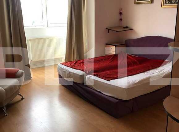 Apartament de vânzare 3 camere Manastur - 57954AV | BLITZ Cluj-Napoca | Poza8