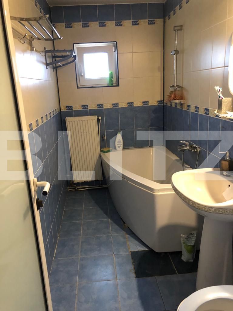 Apartament de vânzare 3 camere Manastur - 57954AV | BLITZ Cluj-Napoca | Poza15