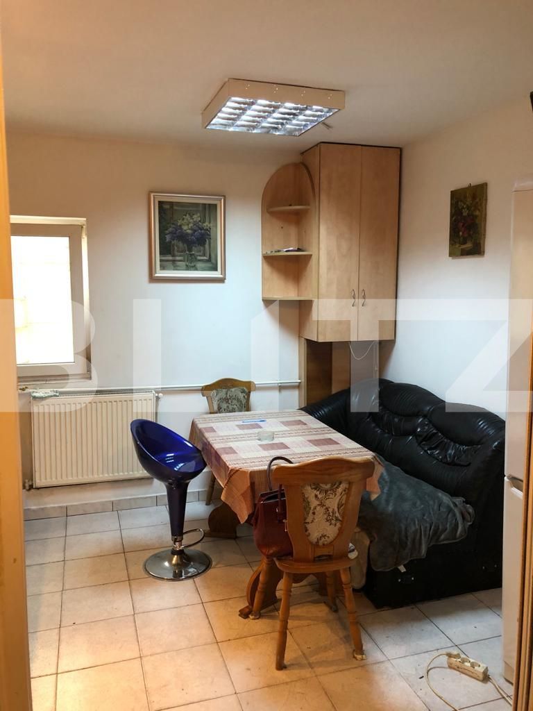 Apartament de vânzare 3 camere Manastur - 57954AV | BLITZ Cluj-Napoca | Poza4