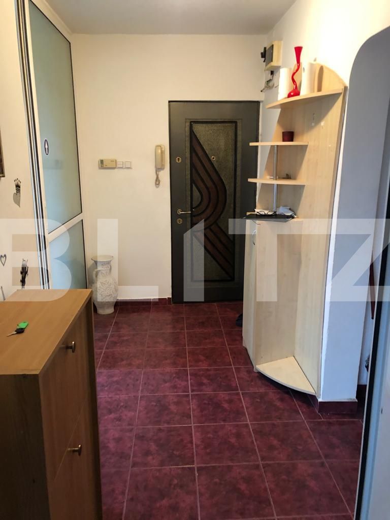 Apartament de vânzare 3 camere Manastur - 57954AV | BLITZ Cluj-Napoca | Poza12