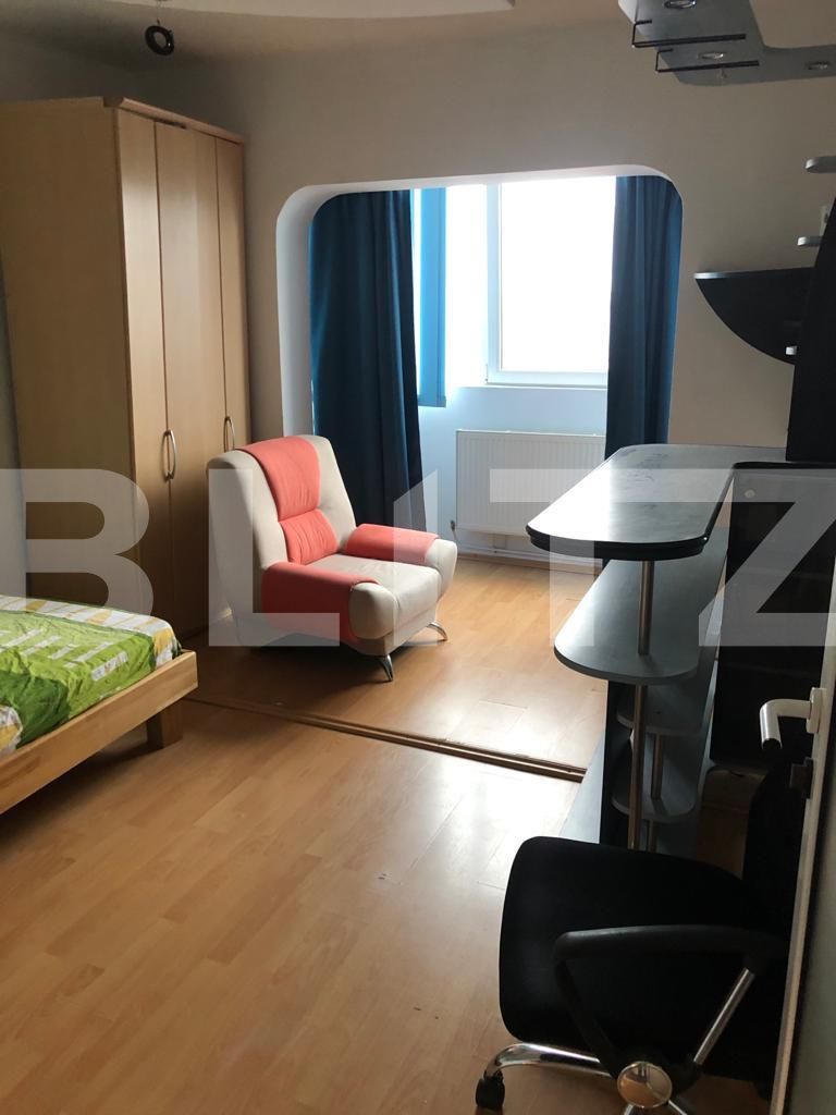 Apartament de vânzare 3 camere Manastur - 57954AV | BLITZ Cluj-Napoca | Poza6