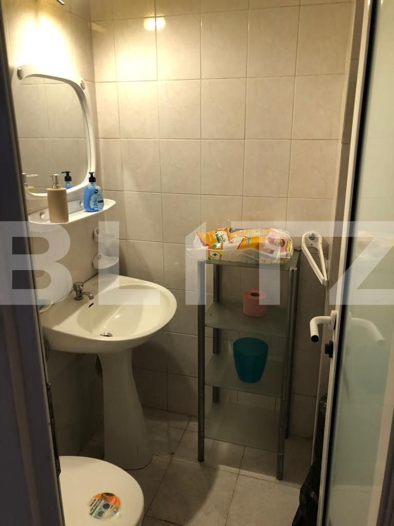 Apartament de vânzare 3 camere Manastur - 57954AV | BLITZ Cluj-Napoca | Poza14