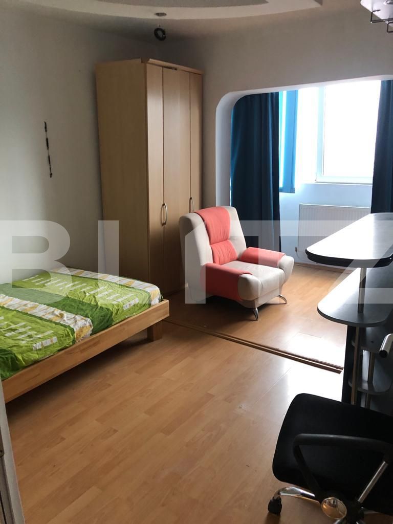 Apartament de vânzare 3 camere Manastur - 57954AV | BLITZ Cluj-Napoca | Poza5
