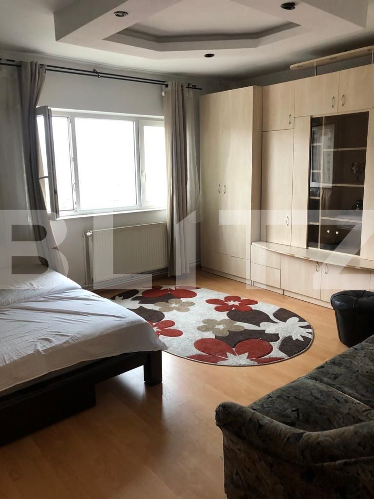 Apartament de vânzare 3 camere Manastur - 57954AV | BLITZ Cluj-Napoca | Poza10