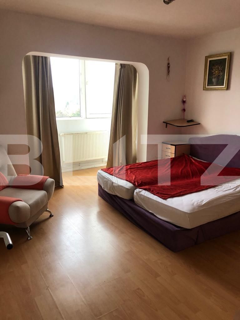 Apartament de vânzare 3 camere Manastur - 57954AV | BLITZ Cluj-Napoca | Poza7