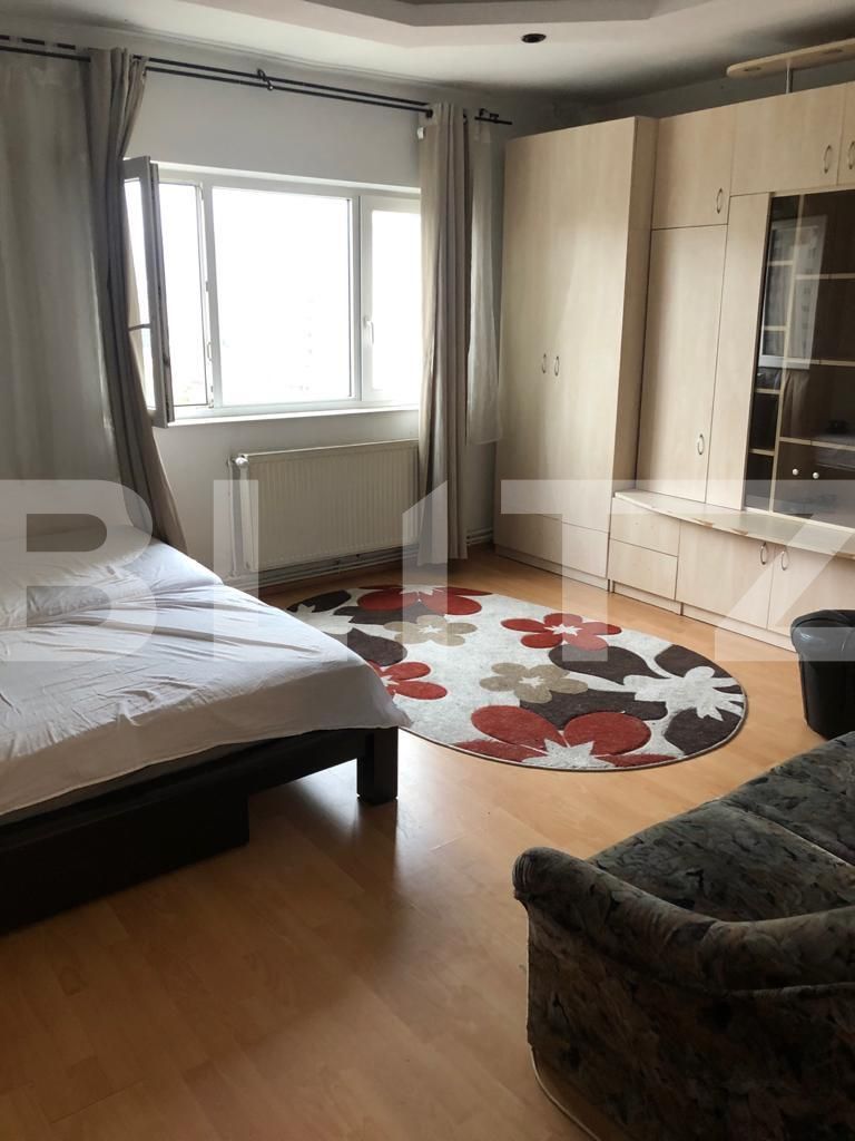 Apartament de vânzare 3 camere Manastur - 57954AV | BLITZ Cluj-Napoca | Poza11