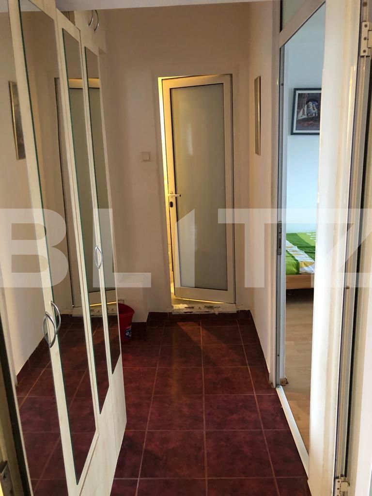 Apartament de vânzare 3 camere Manastur - 57954AV | BLITZ Cluj-Napoca | Poza13