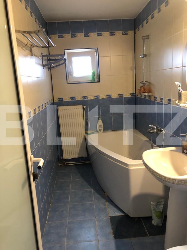 Apartament de vânzare 3 camere Manastur - 57954AV | BLITZ Cluj-Napoca | Poza16