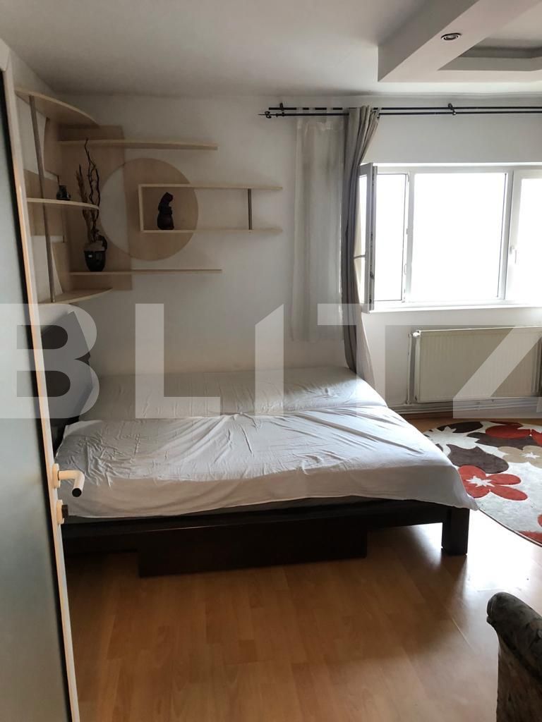 Apartament de vânzare 3 camere Manastur - 57954AV | BLITZ Cluj-Napoca | Poza9
