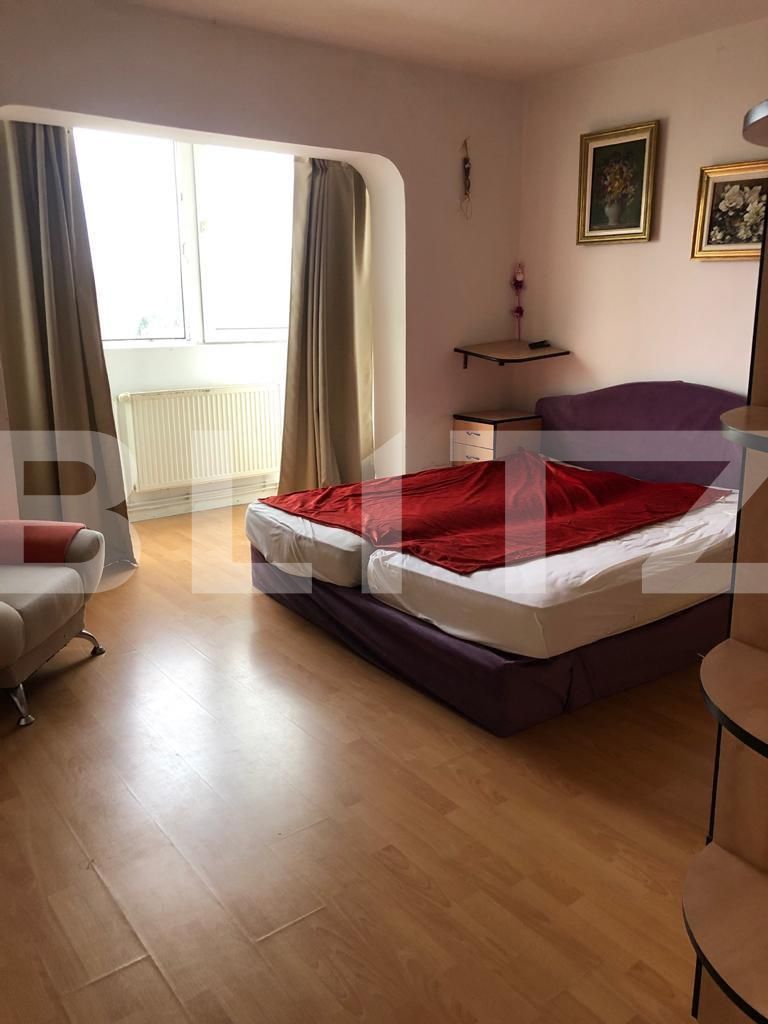 Apartament de vânzare 3 camere Manastur - 57954AV | BLITZ Cluj-Napoca | Poza8