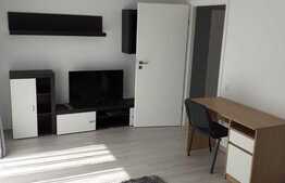 Apartament cu 2 camere, 56 de mp, loc de parcare, prima inchiriere, zona Eugen Ionesco