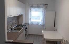 Apartament cu 2 camere, 56 de mp, loc de parcare, prima inchiriere, zona Eugen Ionesco