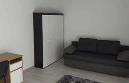 Apartament cu 2 camere, 56 de mp, loc de parcare, prima inchiriere, zona Eugen Ionesco