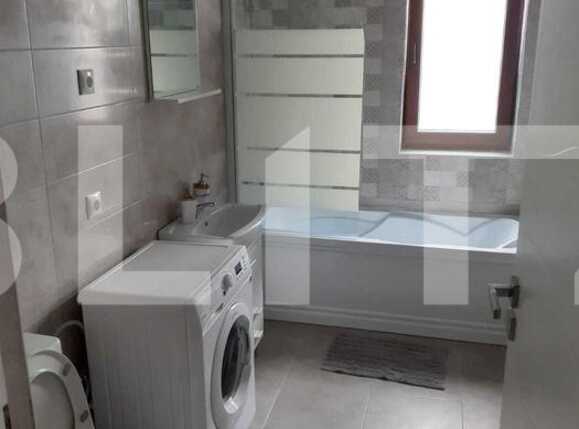 Apartament de închiriat 2 camere Europa - 57955AI | BLITZ Cluj-Napoca | Poza7