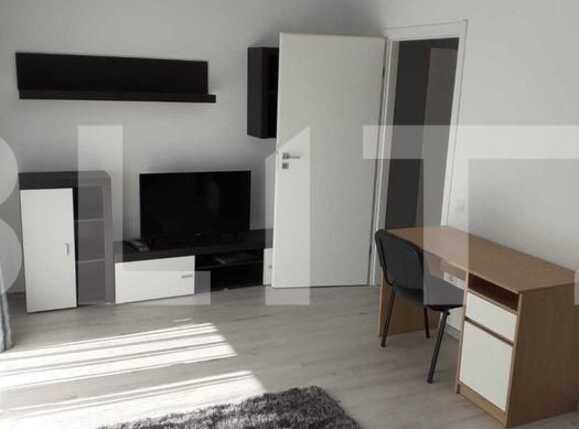 Apartament de închiriat 2 camere Europa - 57955AI | BLITZ Cluj-Napoca | Poza4