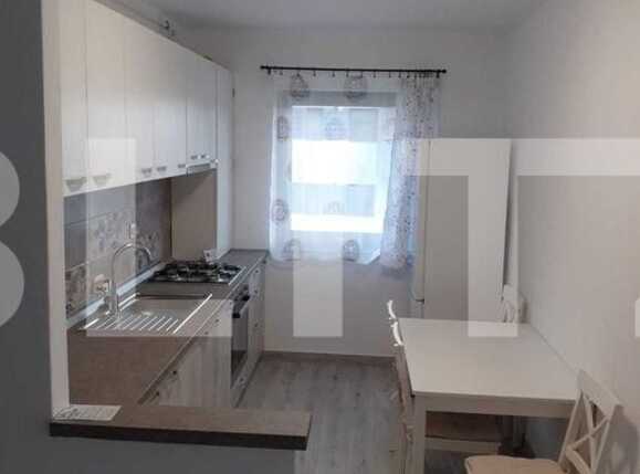 Apartament de închiriat 2 camere Europa - 57955AI | BLITZ Cluj-Napoca | Poza6