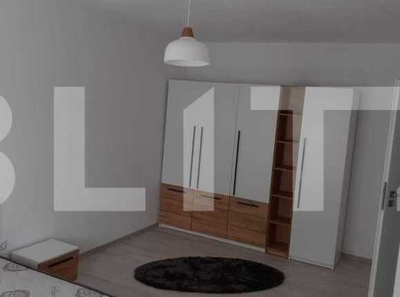 Apartament de închiriat 2 camere Europa - 57955AI | BLITZ Cluj-Napoca | Poza2