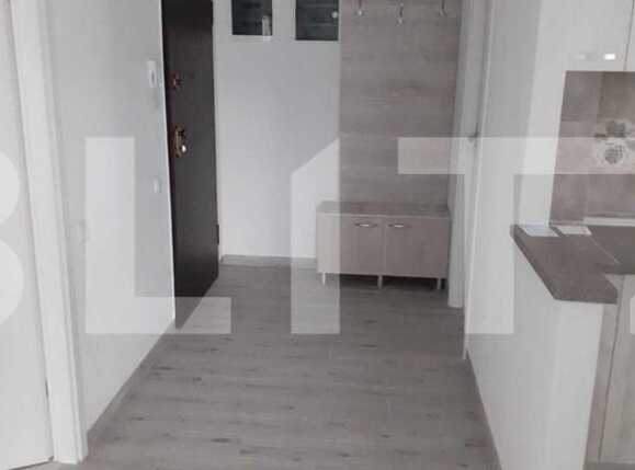Apartament de închiriat 2 camere Europa - 57955AI | BLITZ Cluj-Napoca | Poza5