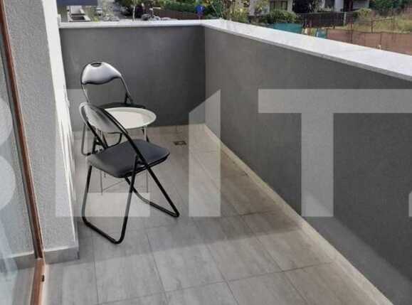 Apartament de închiriat 2 camere Europa - 57955AI | BLITZ Cluj-Napoca | Poza8