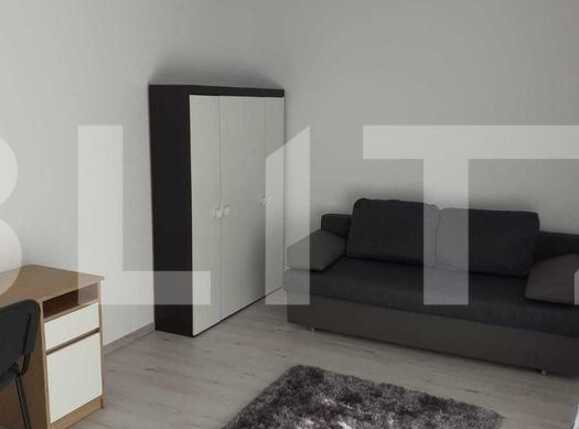 Apartament de închiriat 2 camere Europa - 57955AI | BLITZ Cluj-Napoca | Poza3