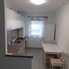 Apartament de închiriat 2 camere Europa - 57955AI - Poza 1 din 8 | BLITZ Cluj-Napoca | Poza6