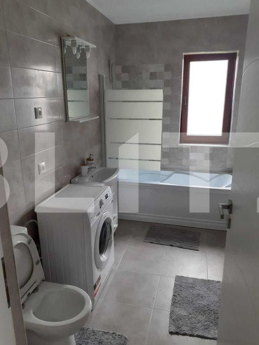 Apartament de închiriat 2 camere Europa - 57955AI | BLITZ Cluj-Napoca | Poza7