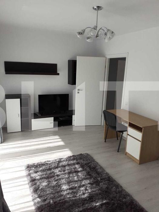 Apartament de închiriat 2 camere Europa - 57955AI | BLITZ Cluj-Napoca | Poza4
