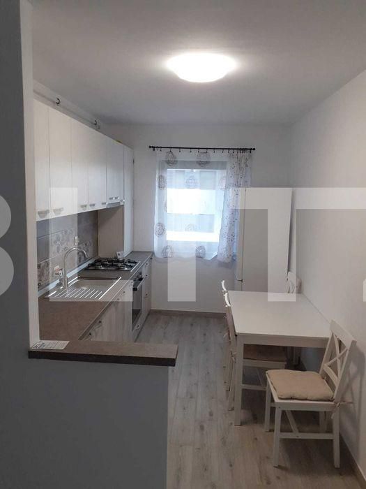 Apartament de închiriat 2 camere Europa - 57955AI | BLITZ Cluj-Napoca | Poza6