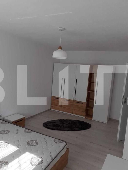 Apartament de închiriat 2 camere Europa - 57955AI | BLITZ Cluj-Napoca | Poza2