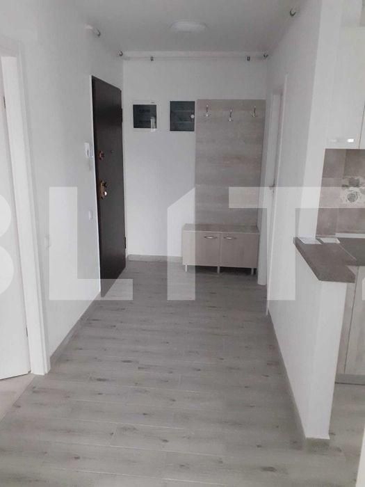 Apartament de închiriat 2 camere Europa - 57955AI | BLITZ Cluj-Napoca | Poza5