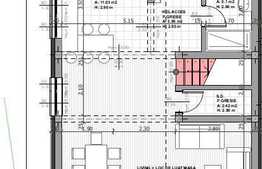 Duplex 120 mp utili, panorama, zona Bulevardul Muncii!