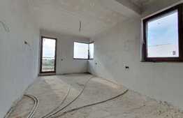 Duplex 120 mp utili, panorama, zona Bulevardul Muncii!