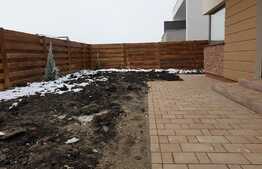 Duplex 120 mp utili, panorama, zona Bulevardul Muncii!