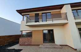 Duplex 120 mp utili, panorama, zona Bulevardul Muncii!