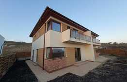 Duplex 120 mp utili, panorama, zona Bulevardul Muncii!