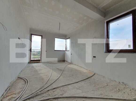 Casa de vânzare 4 camere Iris - 57957CV | BLITZ Cluj-Napoca | Poza6