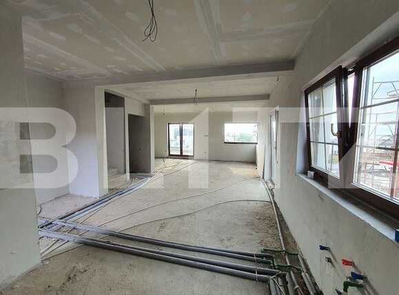 Casa de vânzare 4 camere Iris - 57957CV | BLITZ Cluj-Napoca | Poza5