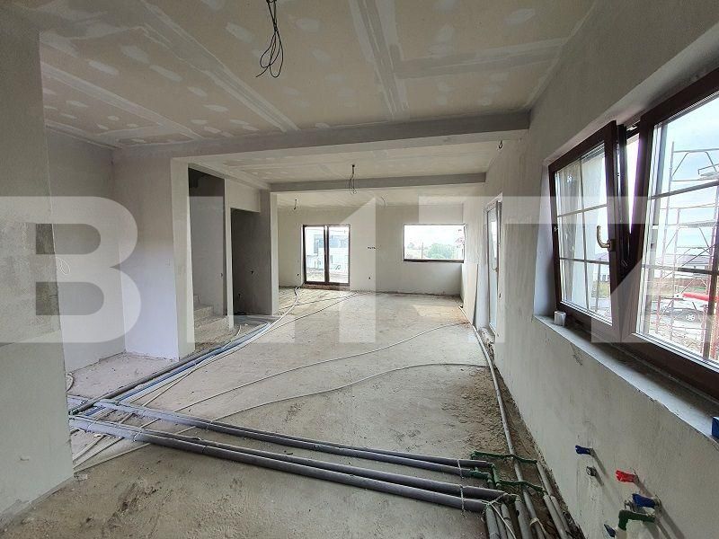 Casa de vânzare 4 camere Iris - 57957CV | BLITZ Cluj-Napoca | Poza5