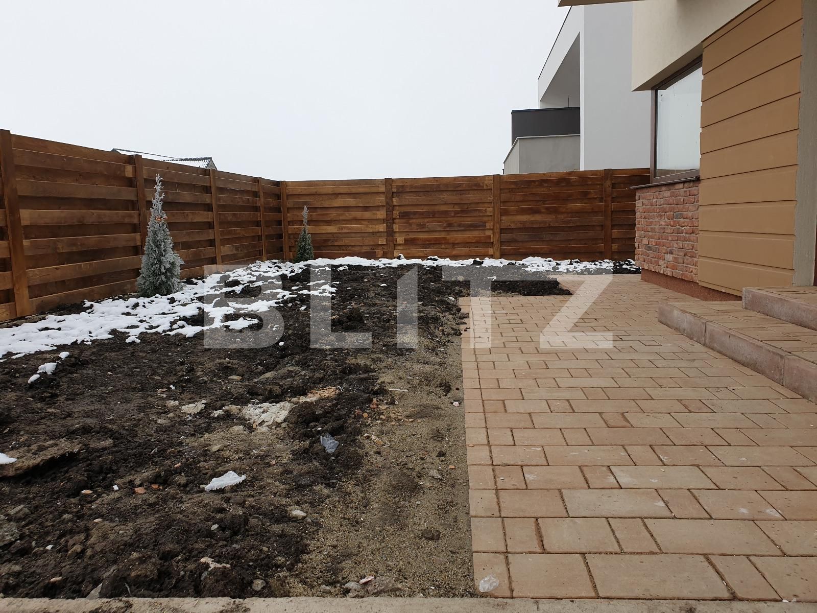 Casa de vânzare 4 camere Iris - 57957CV | BLITZ Cluj-Napoca | Poza7